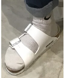 NIKE | ソックス/靴下