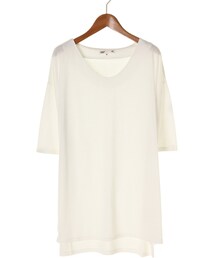 SEVENDAYS=SUNDAY | Tシャツ/カットソー