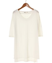 SEVENDAYS=SUNDAY | Tシャツ/カットソー