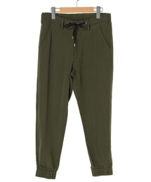 SEVENDAYS=SUNDAY | その他パンツ