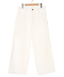 SEVENDAYS=SUNDAY | その他パンツ