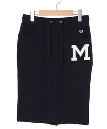 SEVENDAYS=SUNDAY | スカート