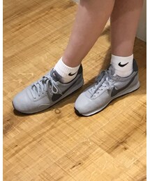 NIKE | スニーカー