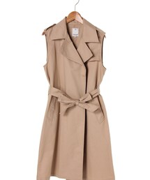 SEVENDAYS=SUNDAY | ジャケット/アウター