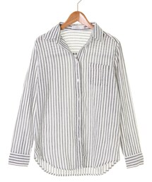 SEVENDAYS=SUNDAY | シャツ/ブラウス