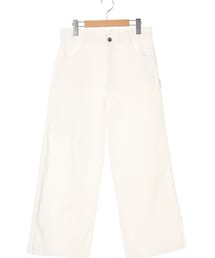 SEVENDAYS=SUNDAY | その他パンツ