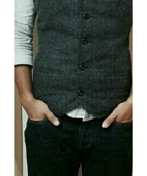 ABAHOUSE | トップス