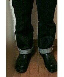 saintlaurent jeans | パンツ