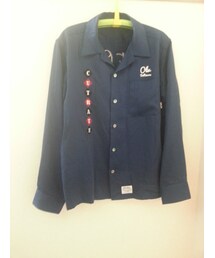 CUT RATE | シャツ/ブラウス