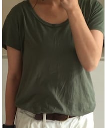 CAL.Berries | Tシャツ/カットソー