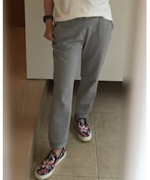 NANEA | その他パンツ