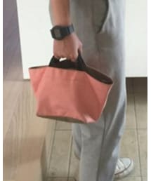 Herve Chapelier | ハンドバッグ