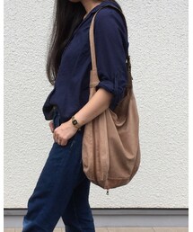 IENA | ショルダーバッグ