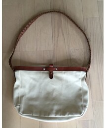 LA MARINE FRANCAISE | ショルダーバッグ