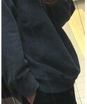 GAP(ギャップ)の「雑貨/ホビー(ペン類)」