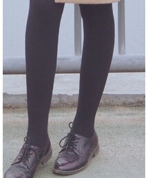 PULL&BEAR | シューズ