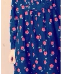UNIQLO | ワンピース
