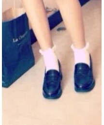 c&a | ソックス/靴下