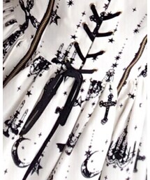 Angelic Pretty | ワンピース
