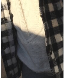 H&M | ニット/セーター