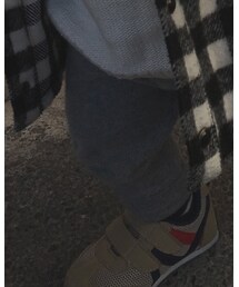 UNIQLO | その他パンツ