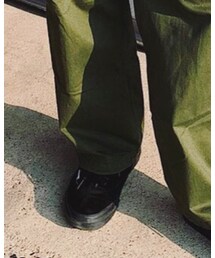 VANS | スニーカー