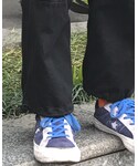 CONVERSE(コンバース)の「シューズ(その他シューズ)」