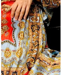 ZARA | ドレス