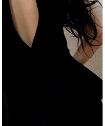 FOREVER 21 | その他トップス