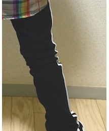 しまむら | パンツ