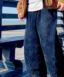 JKS Shop | チノパンツ