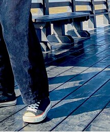 CONVERSE | シューズ