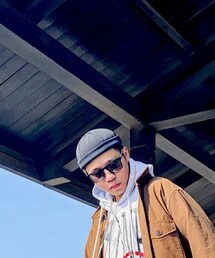 ZARA | ヘアアクセサリー