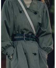 UNIQLO(＋J) | ベルト