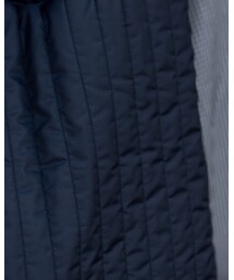 yoshino | トートバッグ