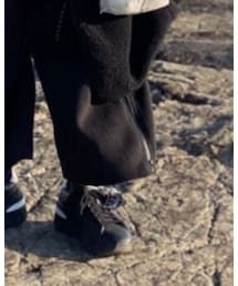 JEANASIS | サロペット/オーバーオール