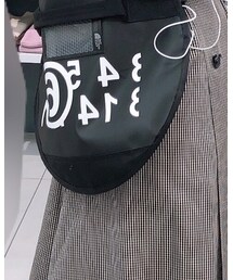 THE NORTH FACE | ショルダーバッグ