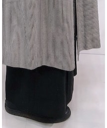 LILY BROWN | パンツ