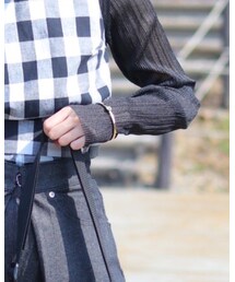 COACH | バングル/リストバンド