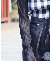 SNIDEL | その他トップス