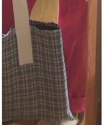 yoshino | トートバッグ