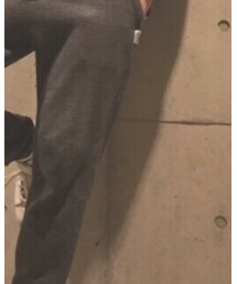 American Eagle | その他パンツ