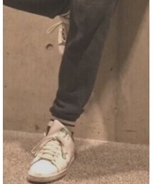 adidas Originals | スニーカー