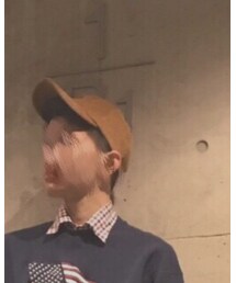 niko and... | 帽子