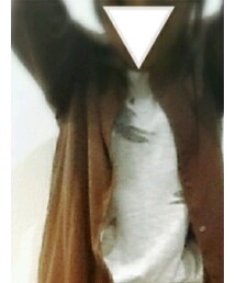 LOWRYS FARM | シャツ/ブラウス