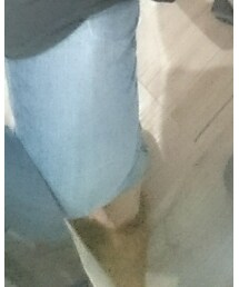 enchanted

 | サンダル