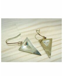 ピアス | ピアス（両耳用）