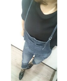アップ | その他