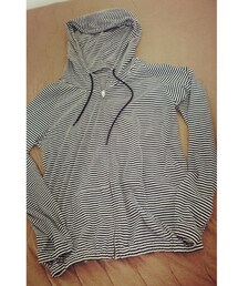 Rodeo Crowns | パーカー