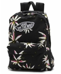 VANS | バックパック/リュック